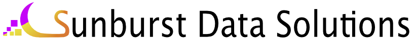 Sunburst Data Solutions